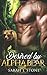 Desired by Alpha Bear