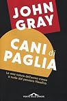 Cani di paglia. P...
