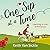 One Sip at a Time: Learning to Live in Provence