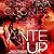 Ante Up (High Stakes, #1)
