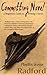 Committing Novel: A Beginner's Guide to Writing a Novel