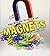 Simple Science Of Magnets