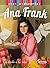Ana Frank