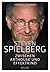 Steven Spielberg: Zwischen ...