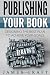 Publishing Your Book: Desig...