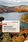Histoire du Canad...