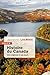 Histoire du Canada: Des origines à nos jours