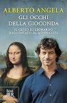 Gli occhi della G...
