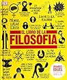 El Libro de la Fi...