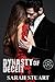 Dynasty of Deceit: A Showbiz Family Saga (Royal Command Family Saga)