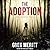 The Adoption