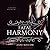 Fatal Harmony (The Vein Chronicles Series)