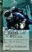 Bases de buceo: Iníciate correctamente en el buceo (Spanish Edition)