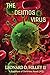 The Deimos Virus: Predators...