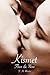 Kismet Then & Now: A Romantic Suspense Novel