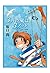 3月の風は3ノット
