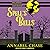 Spell's Bells (The Spellbound Paranormal Cozy Mysteries)