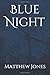 Blue Night