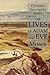 The Lives of Adam and Eve: Christian Apocrypha Series