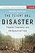 The Flight 981 Disaster: Tragedy, Treachery, and the Pursuit of Truth (Air Disasters)