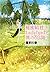 秘密結社Ladybirdと僕の6日間
