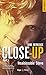Close up - Tome 03