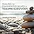 Healing the Fragmented Selves of Trauma Survivors Lib/E: Overcoming Internal Self-Alienation