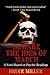 Beware the Ides of March: A Novel Based on Psychic Readings