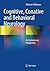 Cognitive, Conative and Behavioral Neurology: An Evolutionary Perspective