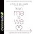 From Me to We: A Premarital Guide for the Bride- and Groom-to-Be