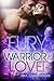 Fury - Warrior Lover (German Edition)