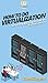 How To Do Virtualization: Your Step By Step Guide To Virtualization