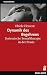 Dynamik des Begehrens: Systemische Sexualtherapie in der Praxis