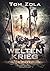 Weltenkrieg 1: Die Rückkehr