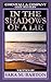 In the Shadows of a Lie (Cornwall & Company Mystery)
