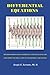 Differential Equations: Applied Mathematical Modeling, Nonlinear Analysis, and Computer Simulation in Engineering and Science