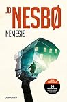 Némesis