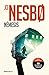 Némesis (Harry Hole #4)