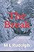 The Break: A Family Crime