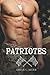 Patriotes (French Edition)