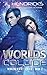 Worlds Collide: Clean Sci-fi Romance (Worlds Away)