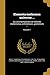 Elementa matheseos universæ ...: Qui commentationem de methodo mathematica, arithmeticam, geometriam ..; Volumen 1