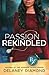 Passion Rekindled (Brooks Family)