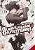 Blood Blockade Battlefront T03
