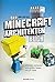 Das Minecraft-Architekten-Buch