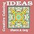 Ideas