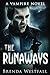 The Runaways: A Vampire Novel