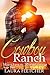 Western Romance: Cowboy Ranch (Book Two)