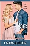 Truth or Dare