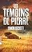 Les Témoins de Pierre